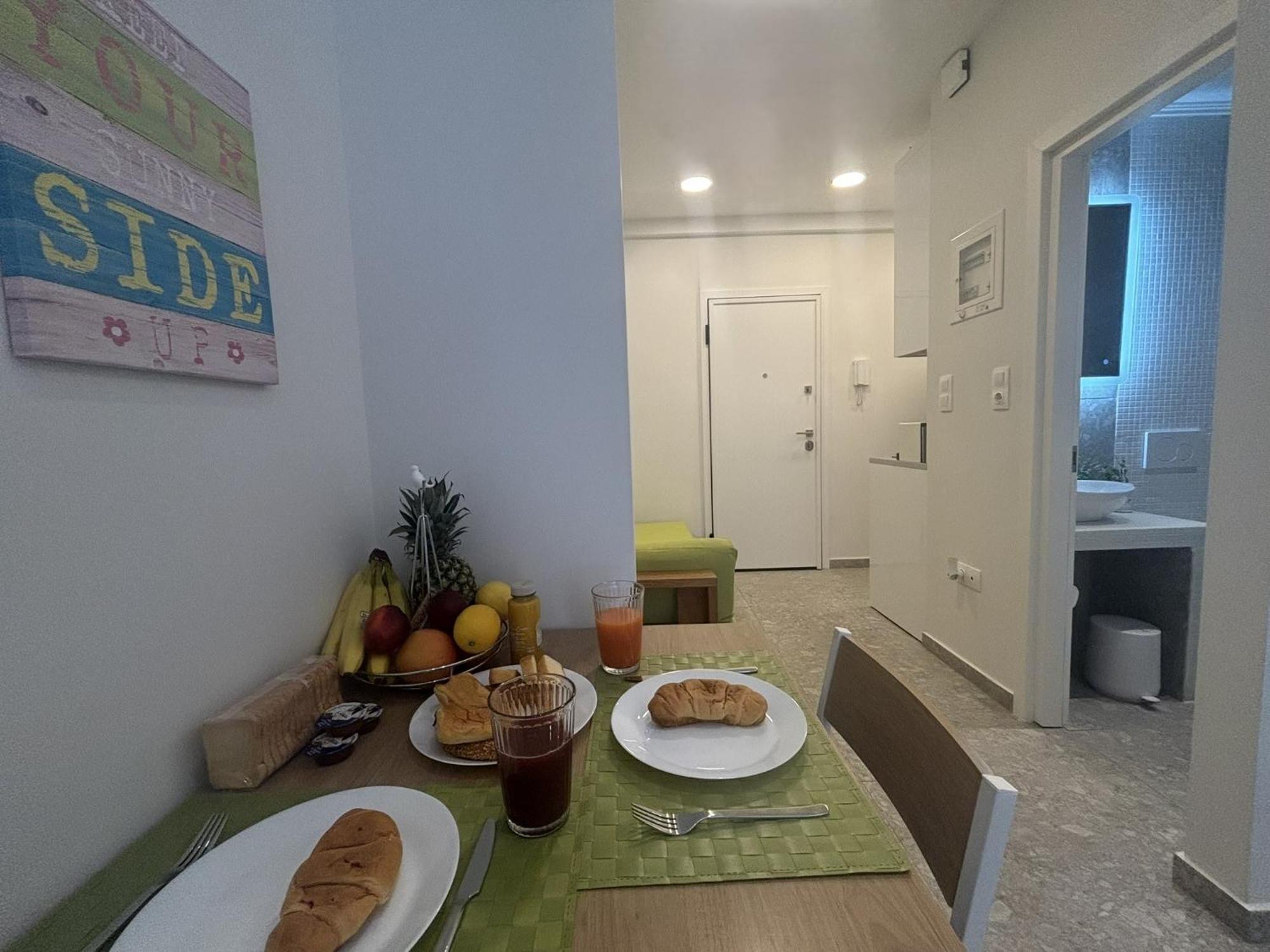 Cozy Apartment At Panormou Metro, Athens City Center Exterior photo